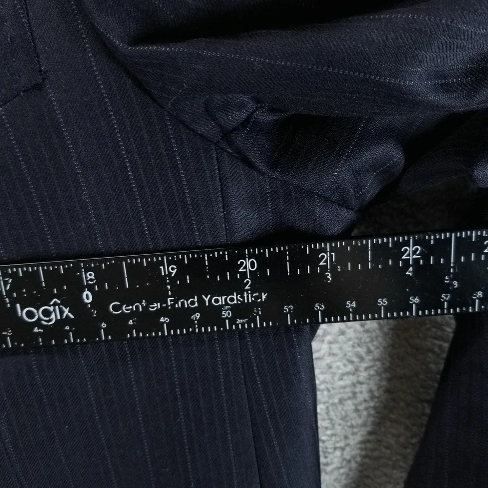 Ermenegildo Zegna ermenegildo zegna